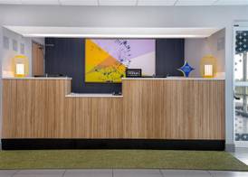 Spark by Hilton Lancaster 4