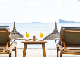 Seapoint Boutique Hotel 2