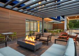 Hampton Inn By Hilton Lawrenceburg 2