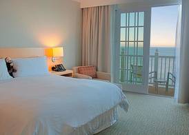 InterContinental Hotels THE CLEMENT MONTEREY by IHG 5