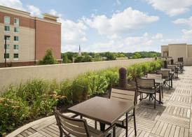Homewood Suites by Hilton Springfield, VA 2