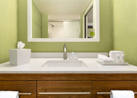 Home2 Suites by Hilton Cleveland Beachwood 3
