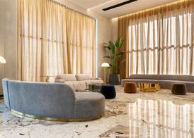 Mercure Tirana 4