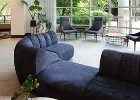 River's Edge Hotel Portland, Tapestry Collection by Hilton 5