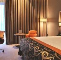 Clayton Hotel Manchester City Centre 5