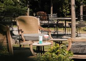 Maison Heler Metz, Curio Collection By Hilton 2