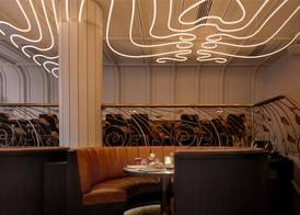 The Playford Adelaide - MGallery 4