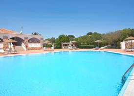 Villa Antonina 5