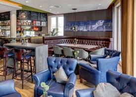 ibis Styles Tuebingen 2
