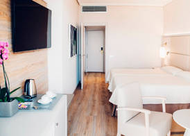 Spring Arona Gran Hotel 3