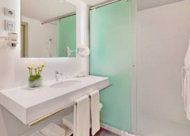 Spring Arona Gran Hotel 5