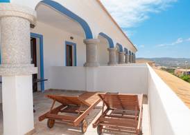GH Diana Hotel 3