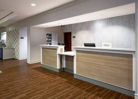 Homewood Suites by Hilton Jacksonville-South/St. Johns Ctr. 5