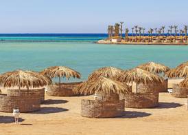 Meraki Resort - Adults Only 4