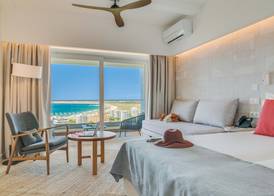 Pestana Blue Alvor Beach - All Inclusive Hotel 4