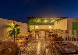 Riad Jabador 5