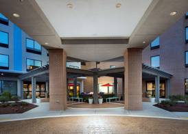 Tru By Hilton Murfreesboro, Tn 2