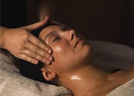 Hotel & Spa Amoria La Baule, a member of Radisson Individuals 3