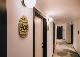 ibis Styles ST Pauls Bay Malta 4