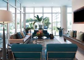 Embassy Suites By Hilton Sarasota 5