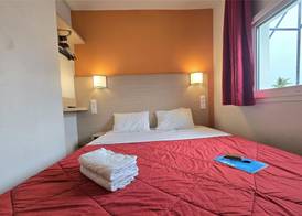 Premiere Classe Troyes Sud - Parc St Thibault 3