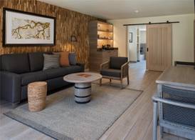 Embassy Suites by Hilton Napa Valley 4