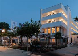 Hotel Preko Ugljan Island, Curio Collection By Hilton 4