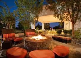 Home2 Suites By Hilton Dalton 3