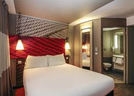 ibis Cahors 3