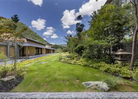 ROKU KYOTO, LXR Hotels & Resorts by Hilton 4