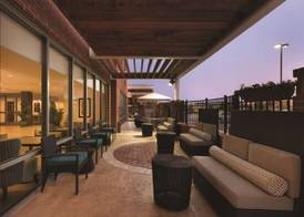 Home2 Suites by Hilton Nashville Franklin Cool Springs 3