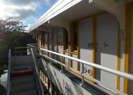 Premiere Classe Brest Gouesnou Aeroport 3
