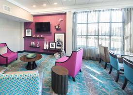 Hampton Inn Lakeland 4