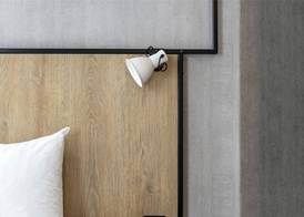 ibis Daumesnil Porte Doree 4