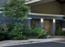 Homewood Suites Austin NW 3