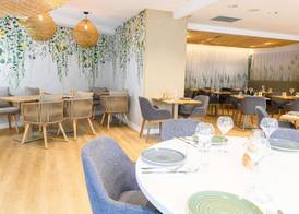 ibis Styles Tours Centre 3