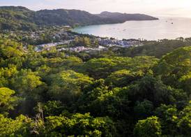 Canopy By Hilton Seychelles Resort 5
