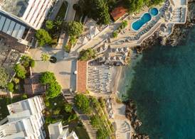 Radisson Resort Ruza Vjetrova 2