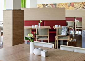 ibis Berlin Dreilinden 4