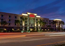 Hampton Inn & Suites Stuart-North 3