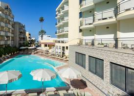 Rina Hotel 2