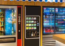 Ibis budget Hamburg Quickborn 5