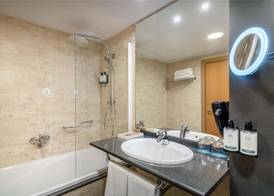 Occidental Atenea Mar- Adults Only 5