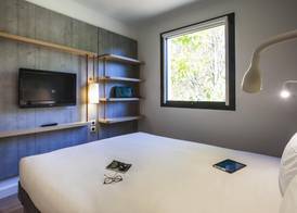 Ibis Budget Château-Thierry 5