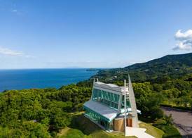 Hilton Odawara Resort & Spa 3
