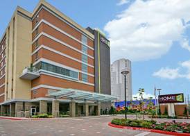 Home2 Suites At The Galleria 5
