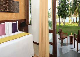 Avani Kalutara Resort 5