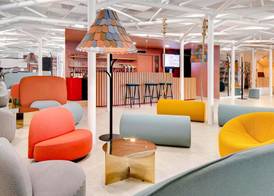 Hôtel ibis Styles Montargis Arboria 5