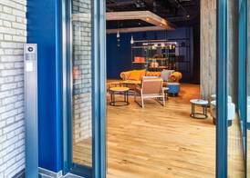 Ibis Budget Singen 24h geöffnet 3