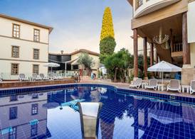 Puding Hotel 4